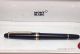 Montblanc Meisterstuck Classique Black & Gold Fountain Pen Midsize (4)_th.jpg